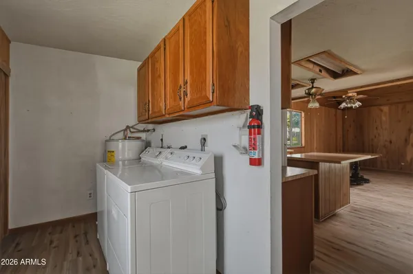 $399,000 | 4960 Bear Trail, Strawberry, AZ 85544