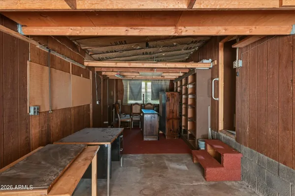 $399,000 | 4960 Bear Trail, Strawberry, AZ 85544