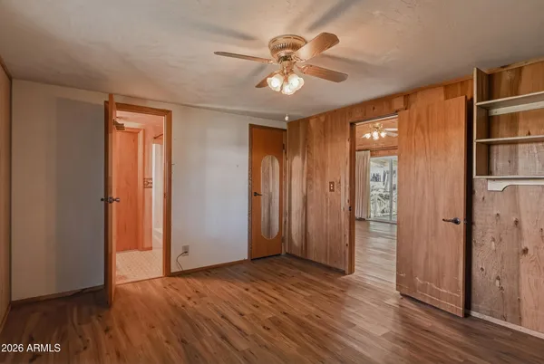 $399,000 | 4960 Bear Trail, Strawberry, AZ 85544