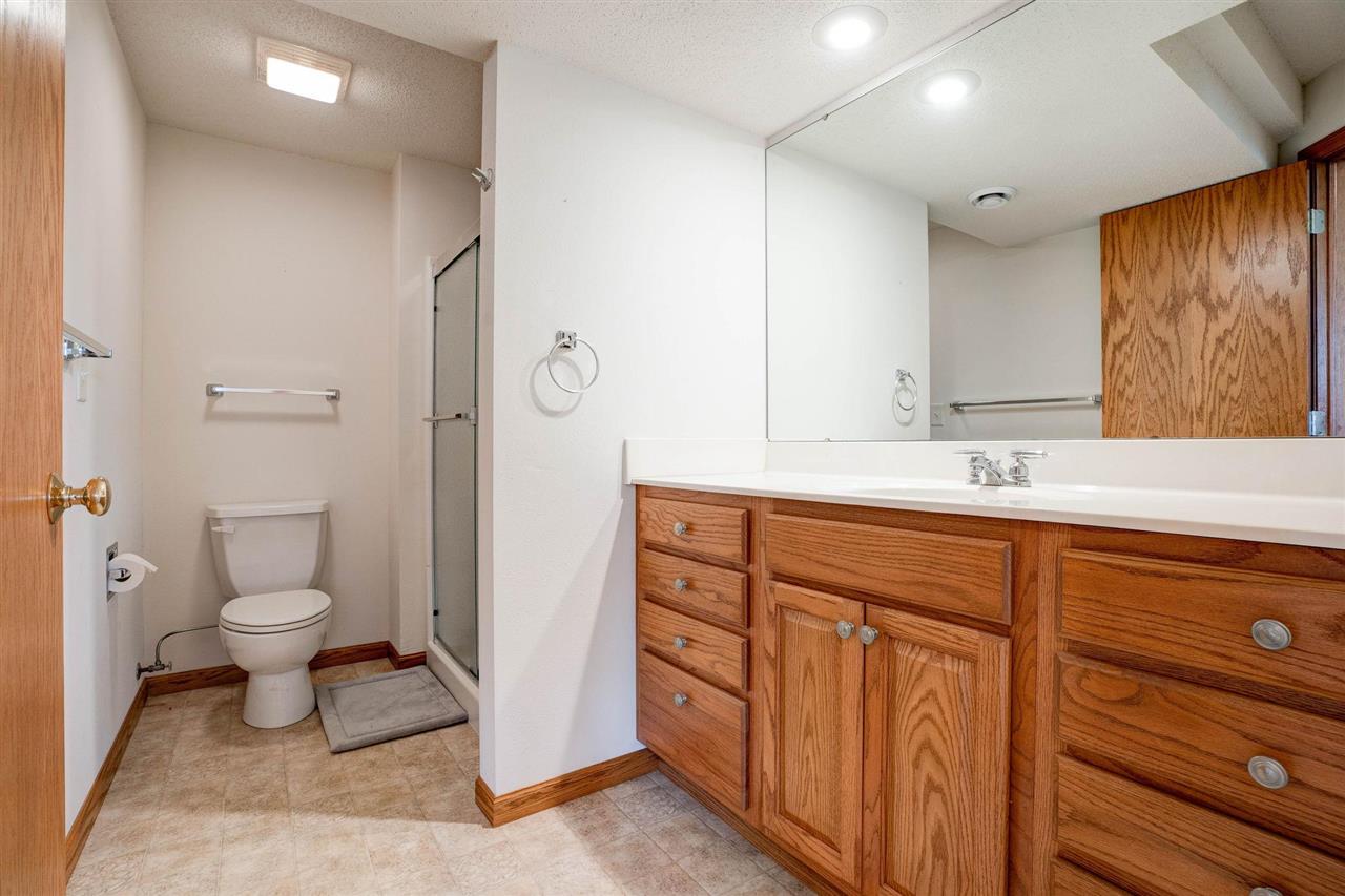 2635 Pheasant Ridge Court Marion, IA 52302 - Photo 33 of 35 Gallery Image 33