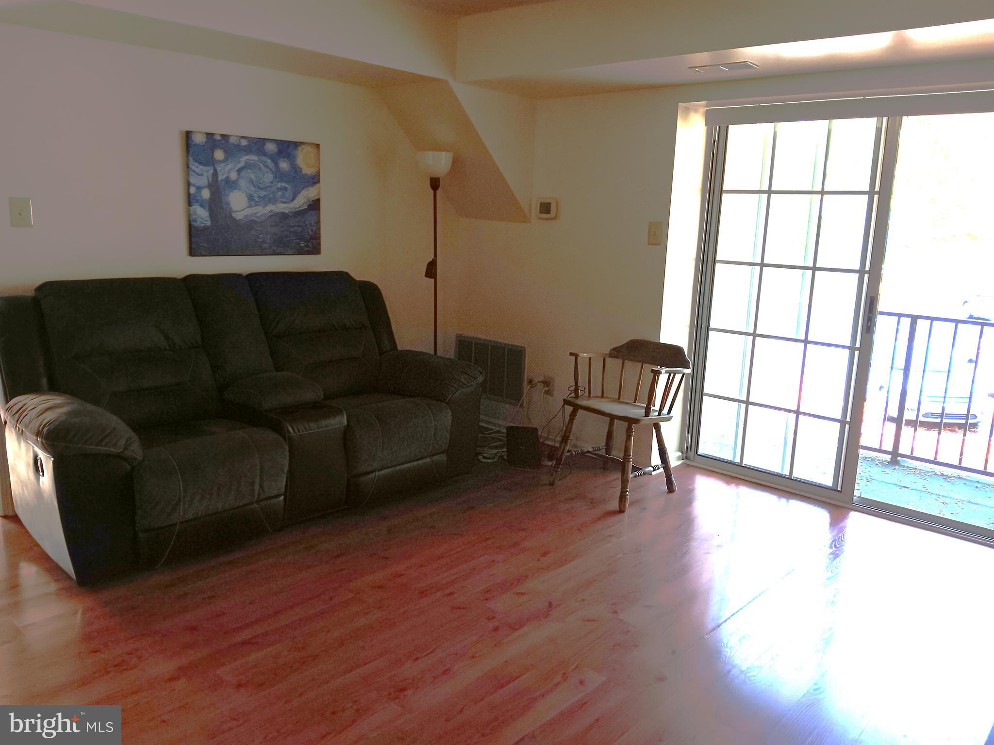 1008 Deer Run, Norristown, PA 19403 Compass