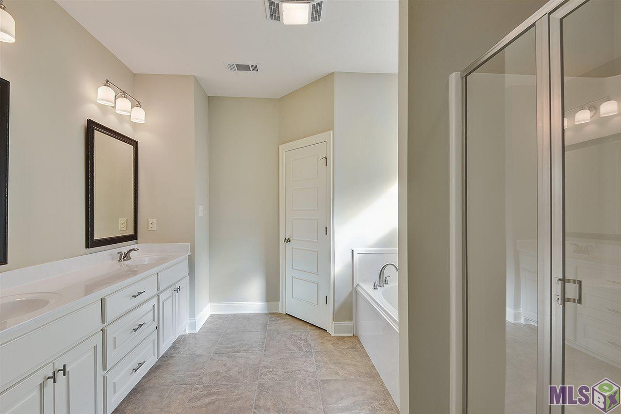14264 Wax Road Central, LA 70818 - Photo 4 of 20