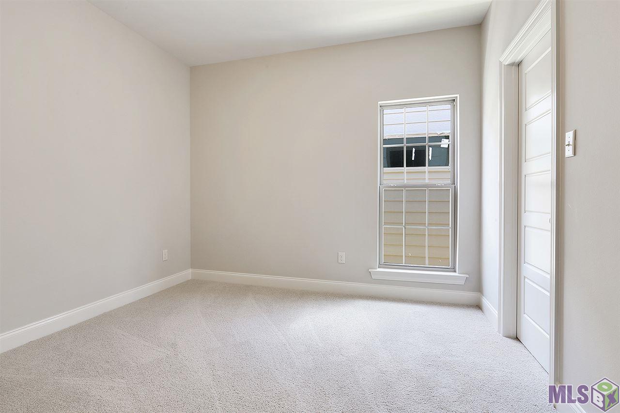 14264 Wax Road Central, LA 70818 - Photo 10 of 20 Not Actual Home
