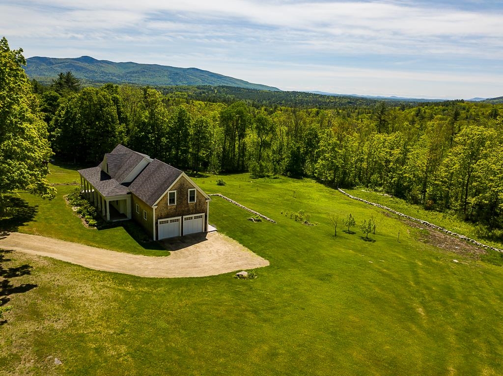 68 Diamond Ledge Road Sandwich, NH 03227 - Photo 6 of 40