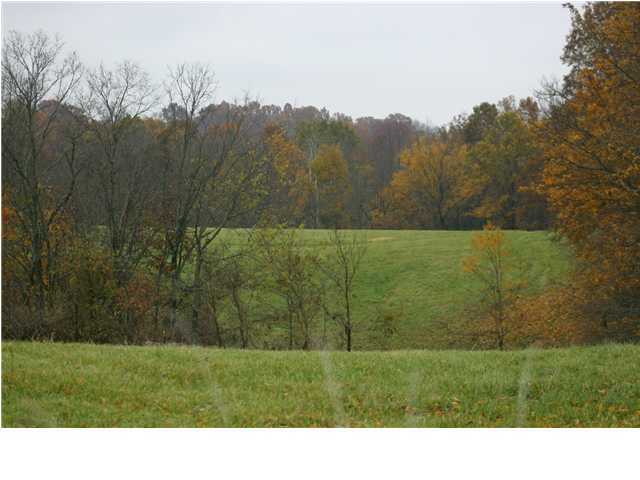 5092 Sulphur Road Sulphur, KY 40070 - Photo 6 of 18 Additional Photo