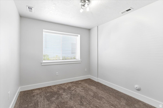 337 South Saddleback Road Willard, UT 84340 - Photo 19 of 35