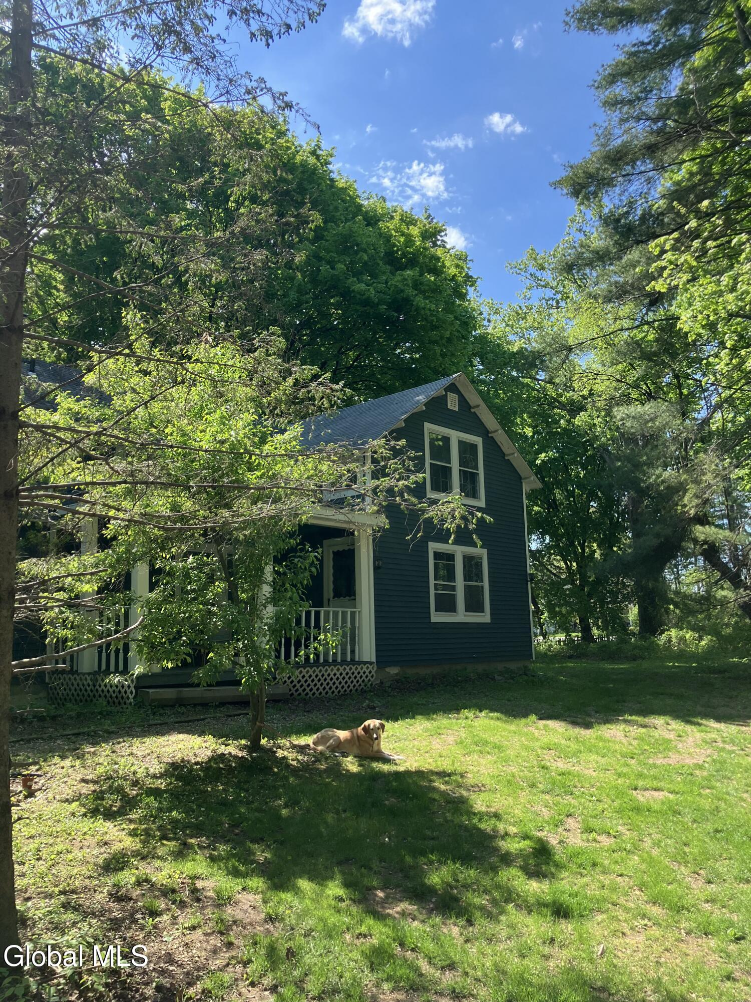 1410 River Road Bethlehem, NY 12158 - Photo 2 of 30 IMG_1860