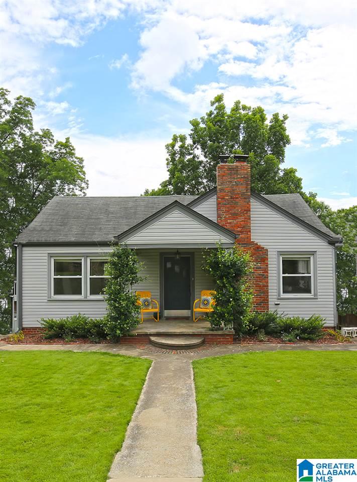 903 Highland Road Birmingham, AL 35209 - Photo 18 of 18 Gallery Image 18