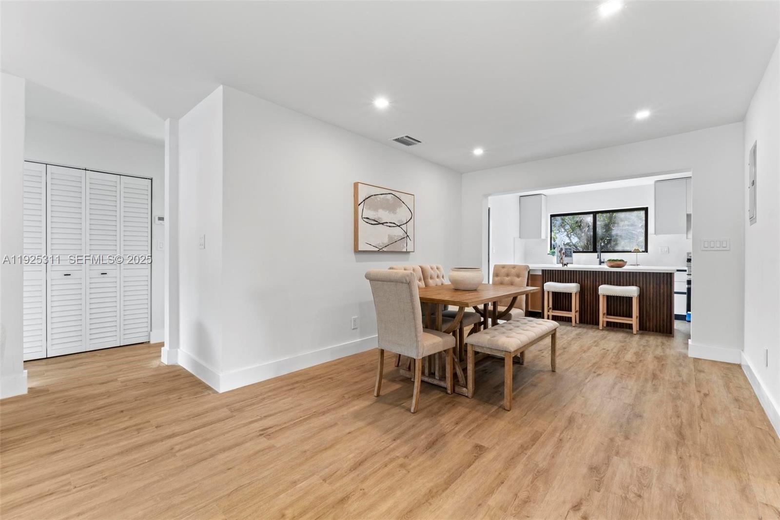 3860 Northwest 6th Court Lauderhill, FL 33311 - Photo 14 of 36