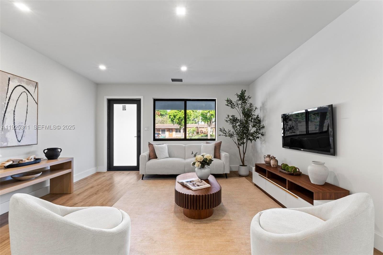 3860 Northwest 6th Court Lauderhill, FL 33311 - Photo 15 of 36