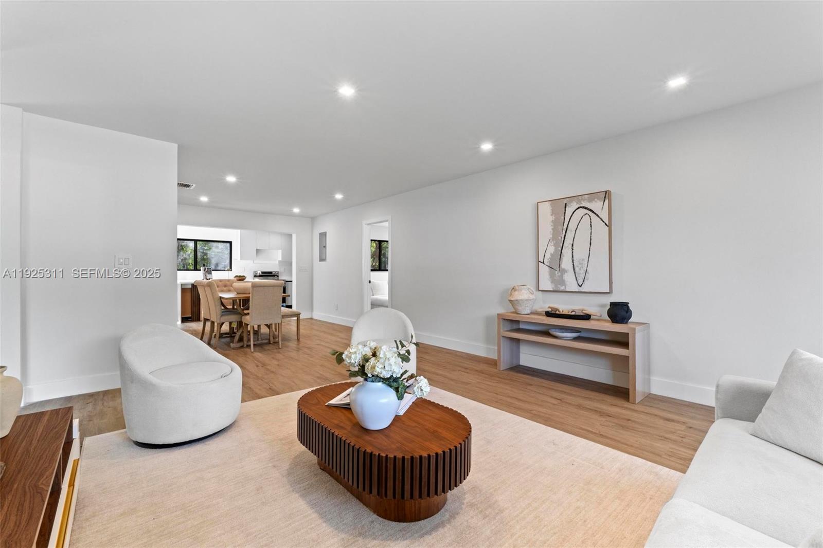 3860 Northwest 6th Court Lauderhill, FL 33311 - Photo 16 of 36