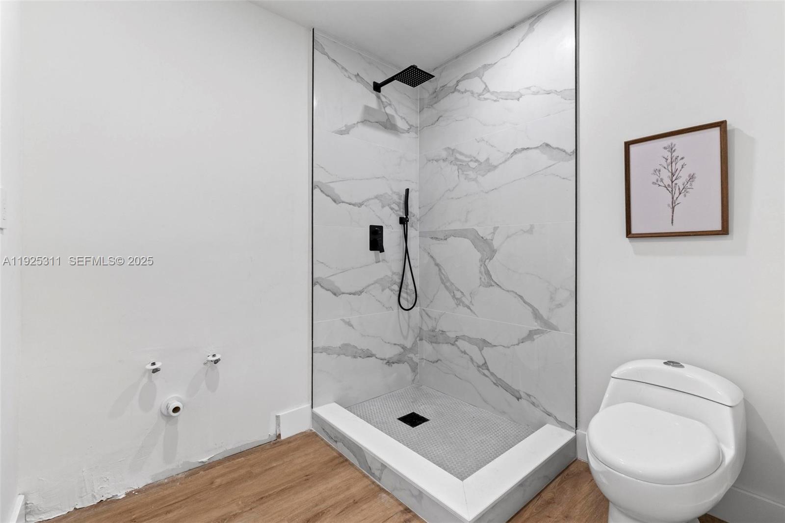 3860 Northwest 6th Court Lauderhill, FL 33311 - Photo 17 of 36