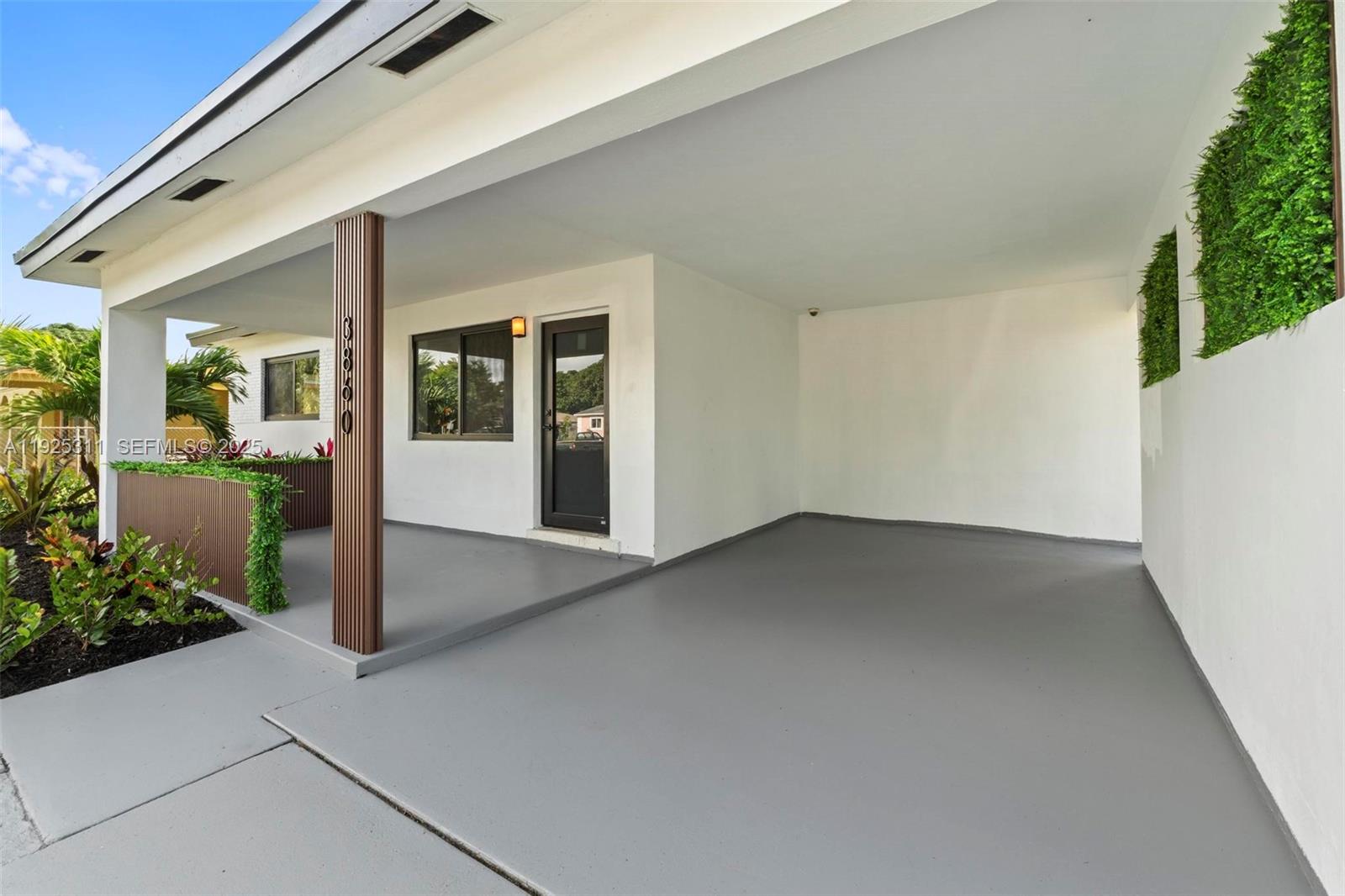 3860 Northwest 6th Court Lauderhill, FL 33311 - Photo 18 of 36