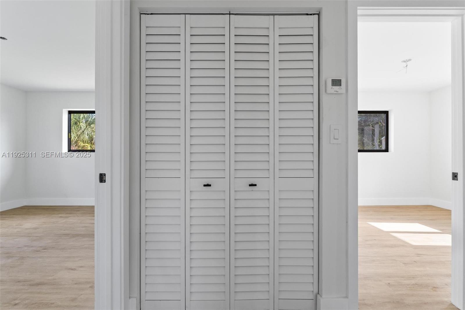 3860 Northwest 6th Court Lauderhill, FL 33311 - Photo 19 of 36