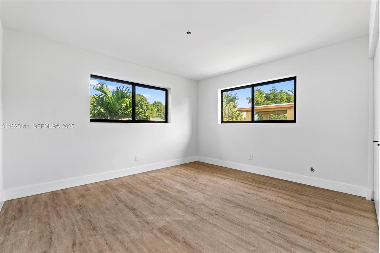 3860 Northwest 6th Court Lauderhill, FL 33311 - Photo 20 of 36