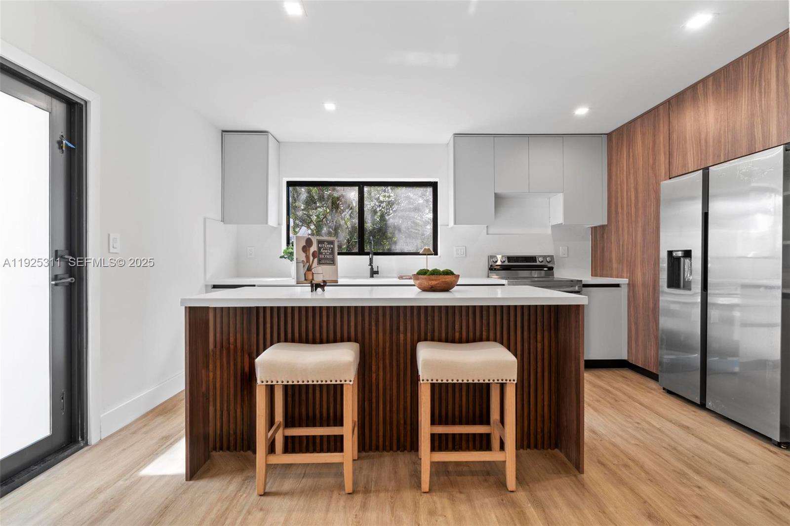 3860 Northwest 6th Court Lauderhill, FL 33311 - Photo 2 of 36