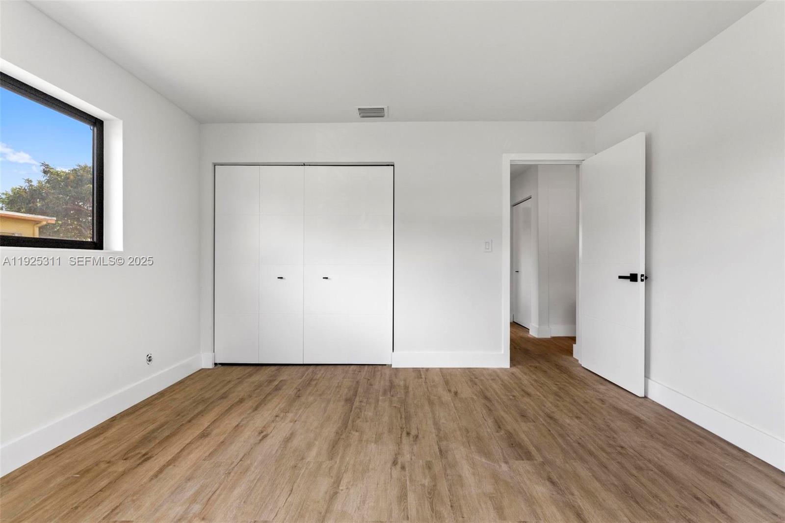 3860 Northwest 6th Court Lauderhill, FL 33311 - Photo 21 of 36