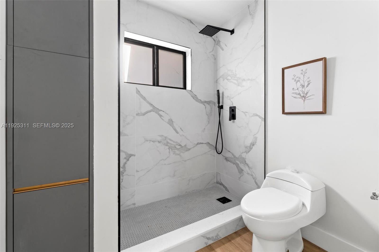 3860 Northwest 6th Court Lauderhill, FL 33311 - Photo 22 of 36