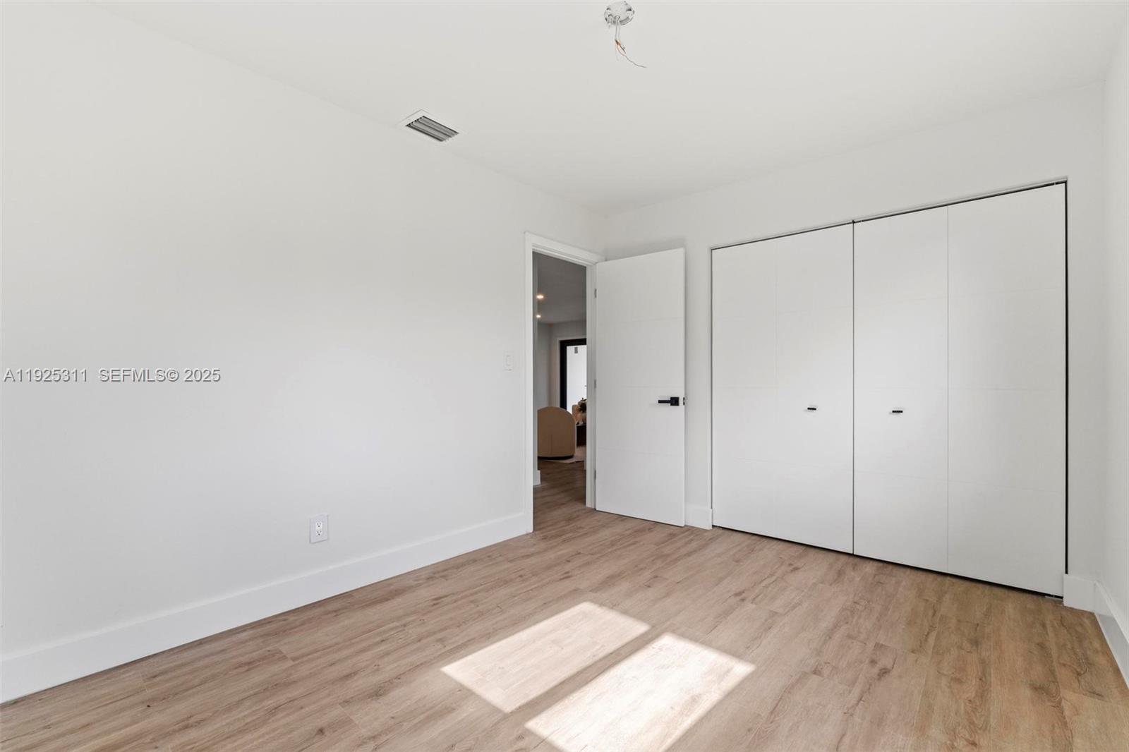 3860 Northwest 6th Court Lauderhill, FL 33311 - Photo 24 of 36