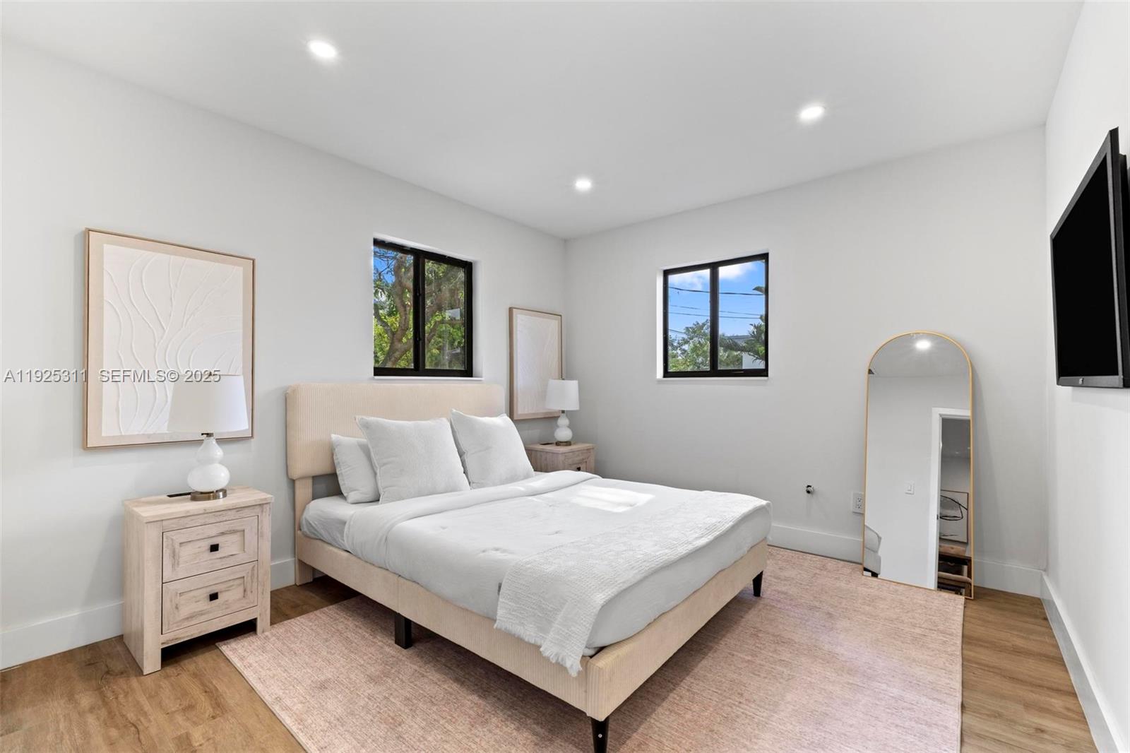 3860 Northwest 6th Court Lauderhill, FL 33311 - Photo 3 of 36