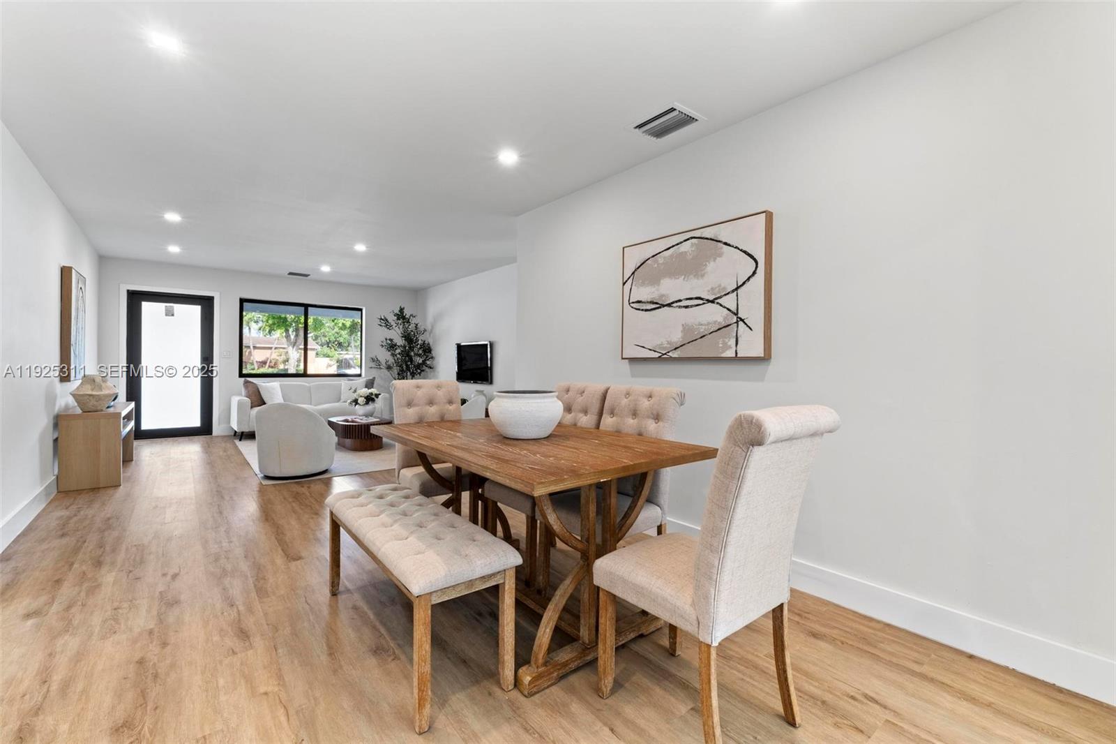 3860 Northwest 6th Court Lauderhill, FL 33311 - Photo 4 of 36