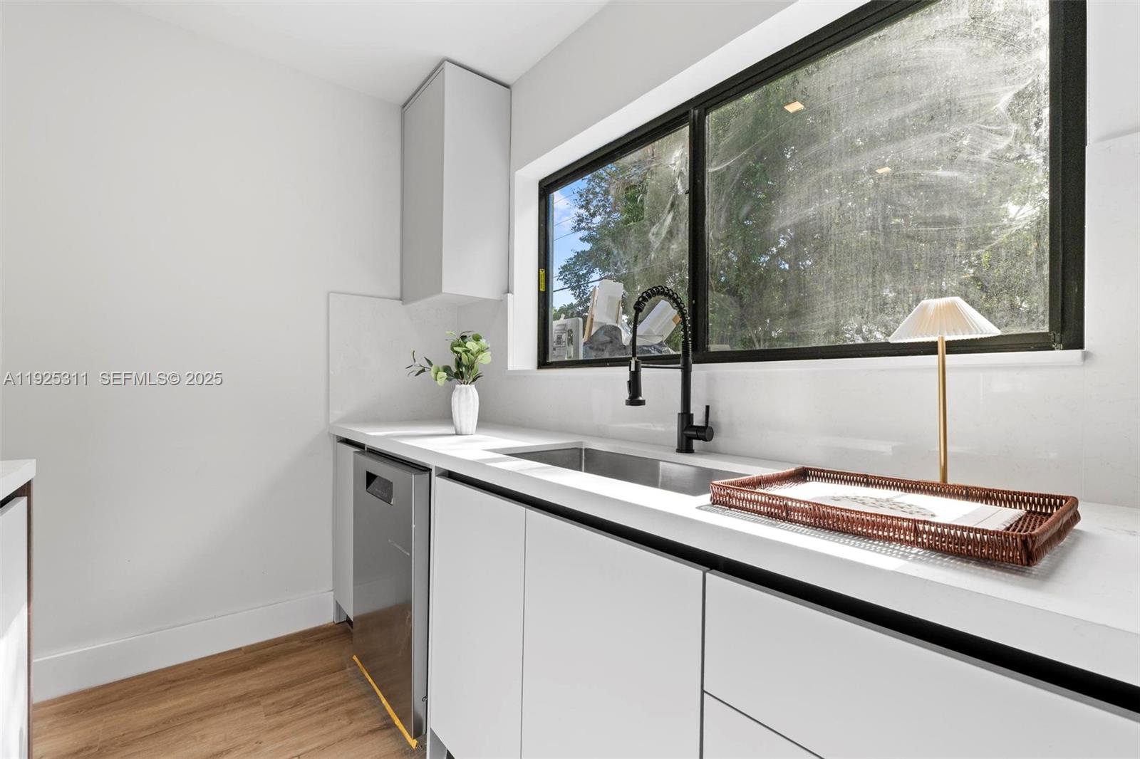 3860 Northwest 6th Court Lauderhill, FL 33311 - Photo 8 of 36