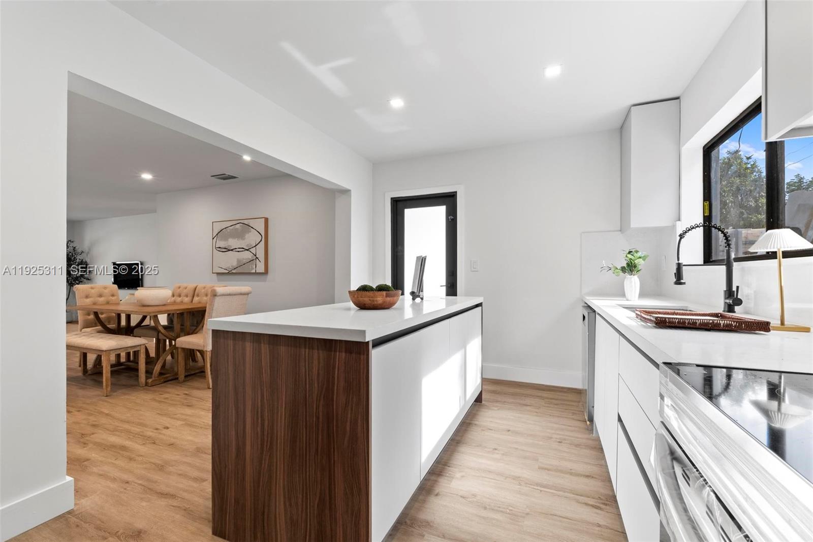 3860 Northwest 6th Court Lauderhill, FL 33311 - Photo 9 of 36