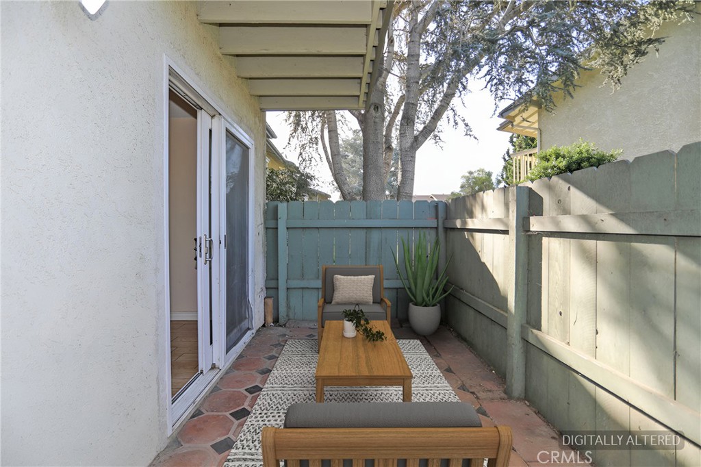 1321 North Bradley Road Santa Maria, CA 93454 - Photo 25 of 30 digitally enhanced image