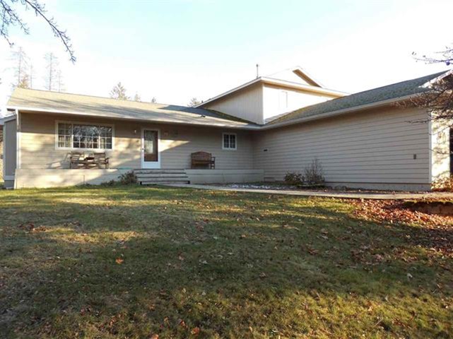 27112 North Dunn Road Chattaroy, WA 99003 - Photo 1 of 19 Gallery Image 1