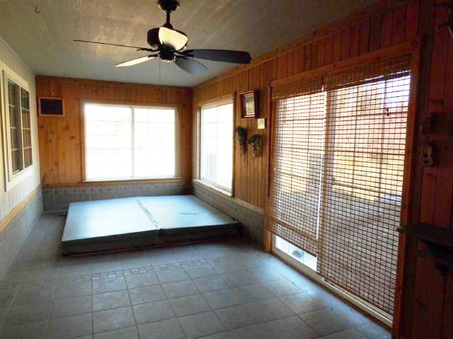 27112 North Dunn Road Chattaroy, WA 99003 - Photo 11 of 19 Gallery Image 11