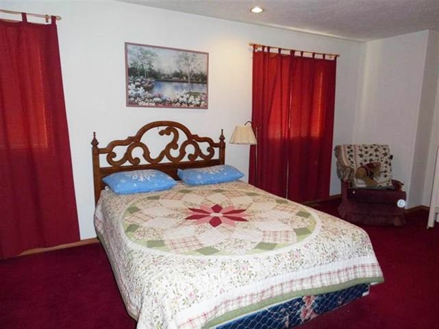 27112 North Dunn Road Chattaroy, WA 99003 - Photo 12 of 19 Gallery Image 12