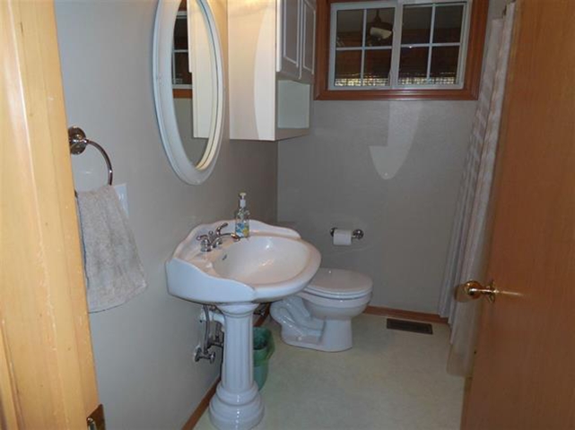 27112 North Dunn Road Chattaroy, WA 99003 - Photo 13 of 19 Gallery Image 13