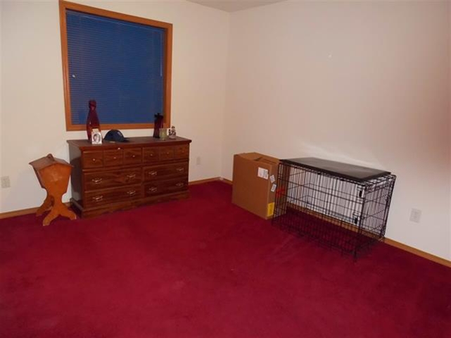 27112 North Dunn Road Chattaroy, WA 99003 - Photo 14 of 19 Gallery Image 14