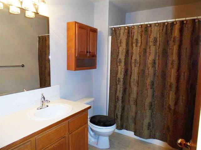 27112 North Dunn Road Chattaroy, WA 99003 - Photo 15 of 19 Gallery Image 15