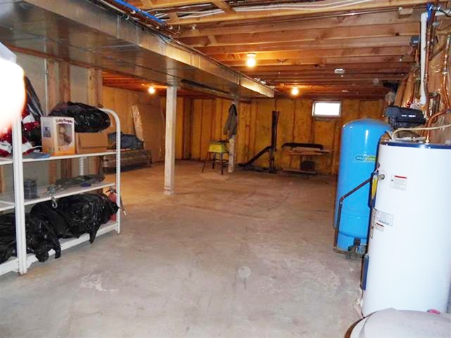 27112 North Dunn Road Chattaroy, WA 99003 - Photo 16 of 19 Gallery Image 16