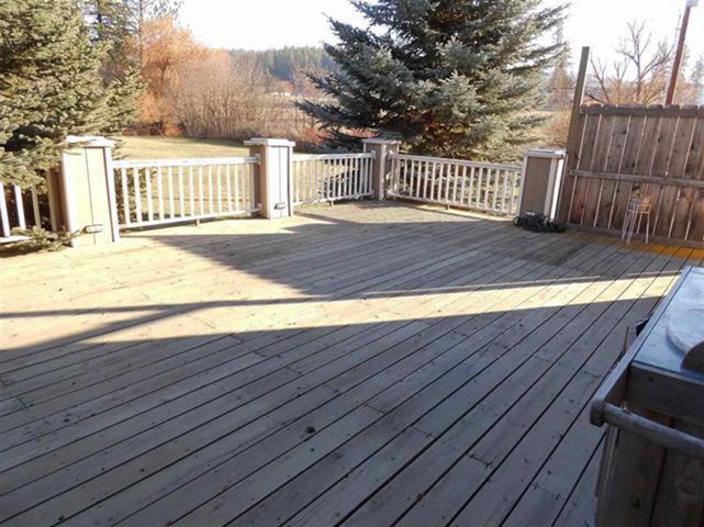 27112 North Dunn Road Chattaroy, WA 99003 - Photo 17 of 19 Gallery Image 17