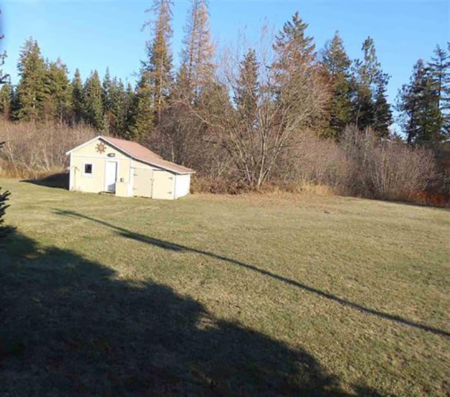27112 North Dunn Road Chattaroy, WA 99003 - Photo 18 of 19 Gallery Image 18
