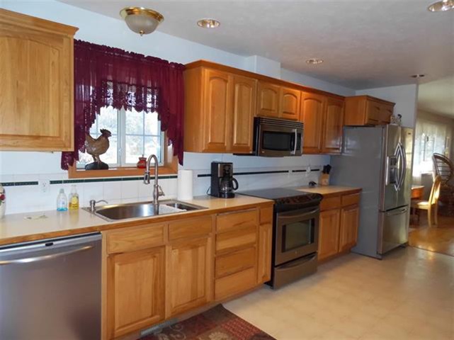 27112 North Dunn Road Chattaroy, WA 99003 - Photo 4 of 19 Gallery Image 4