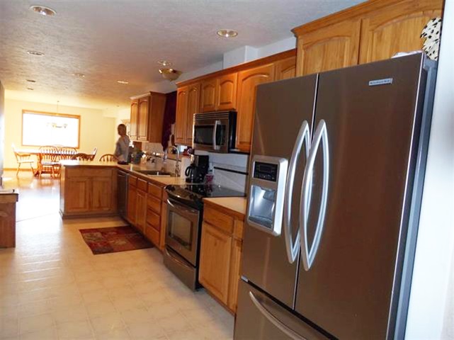 27112 North Dunn Road Chattaroy, WA 99003 - Photo 5 of 19 Gallery Image 5