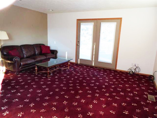 27112 North Dunn Road Chattaroy, WA 99003 - Photo 7 of 19 Gallery Image 7