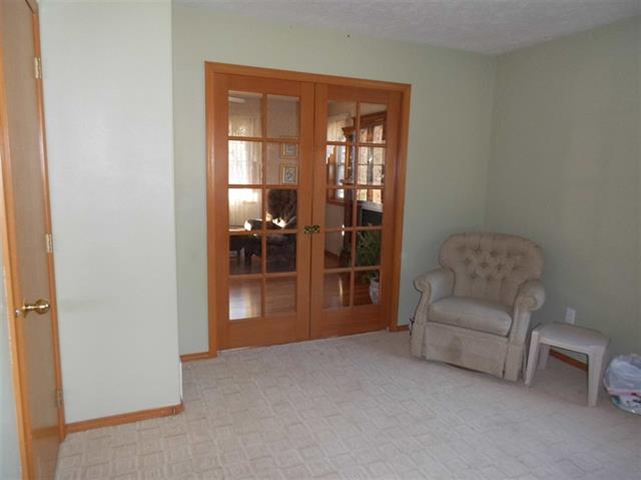 27112 North Dunn Road Chattaroy, WA 99003 - Photo 8 of 19 Gallery Image 8