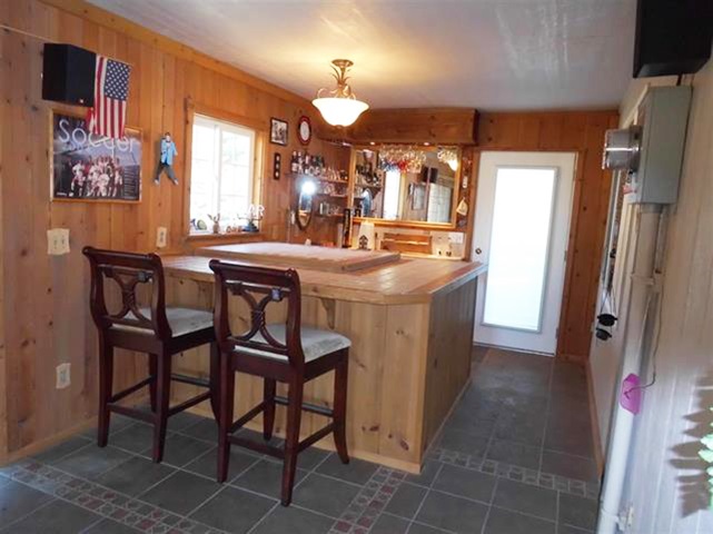 27112 North Dunn Road Chattaroy, WA 99003 - Photo 10 of 19 Gallery Image 10