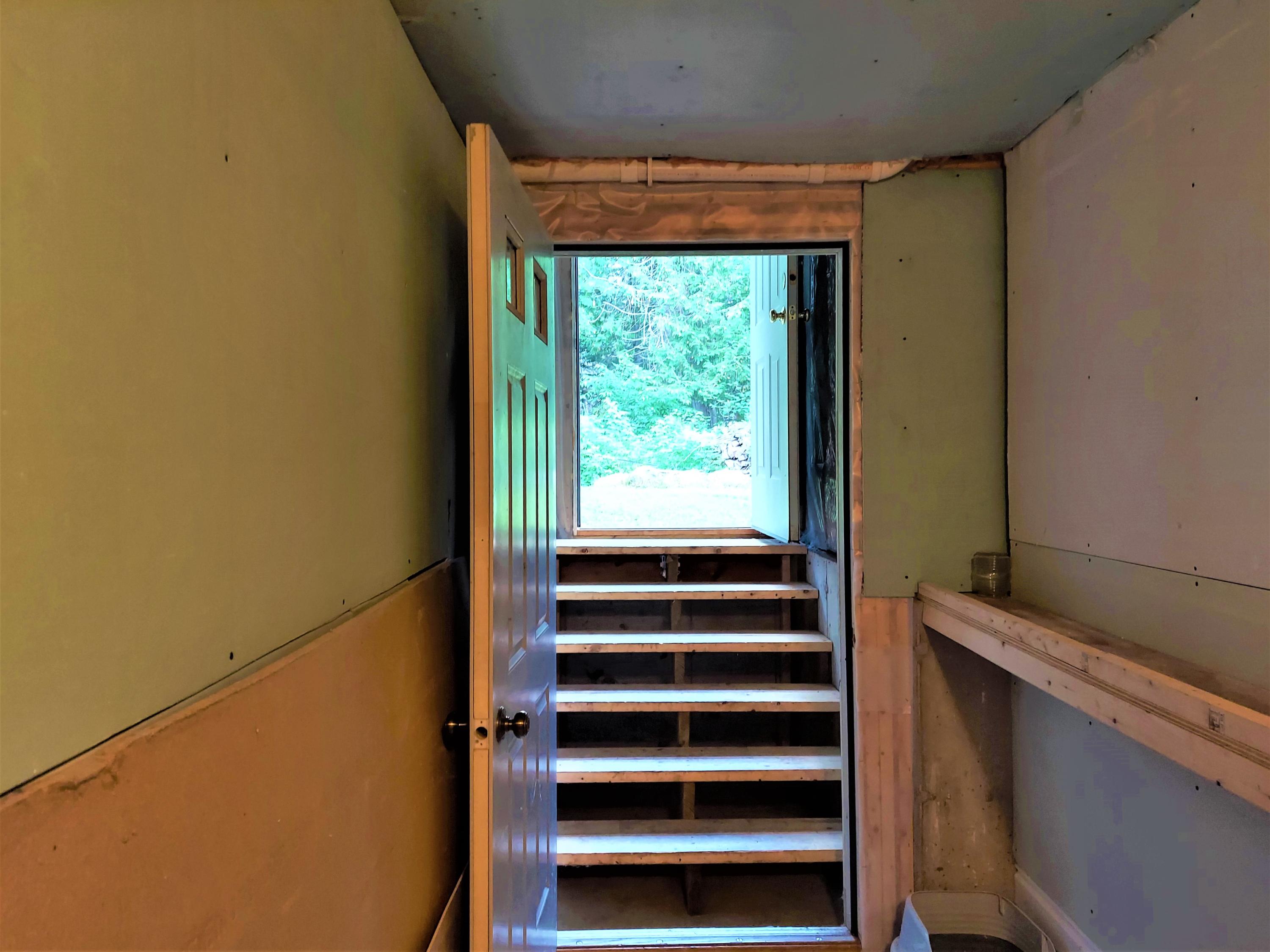 12 Nubble Way Stratton, ME 04982 - Photo 51 of 87 20210706_142331
