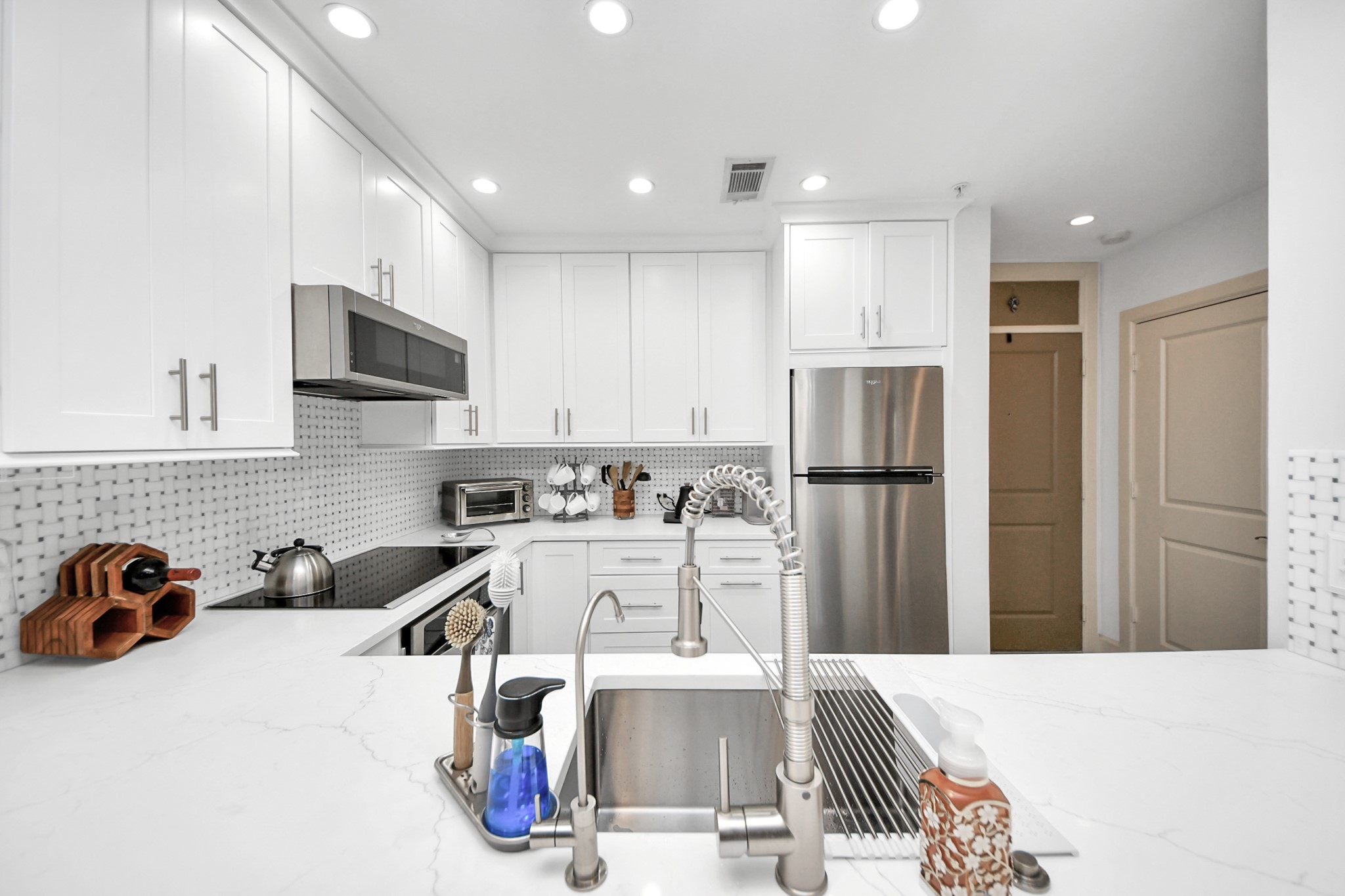1900 Genesee Street, Unit 204 Houston, TX 77006 - Photo 11 of 40