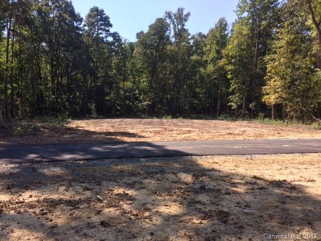 3607 Crow Road, Unit 2 Monroe, NC 28112 - Photo 1 of 1 Gallery Image 1