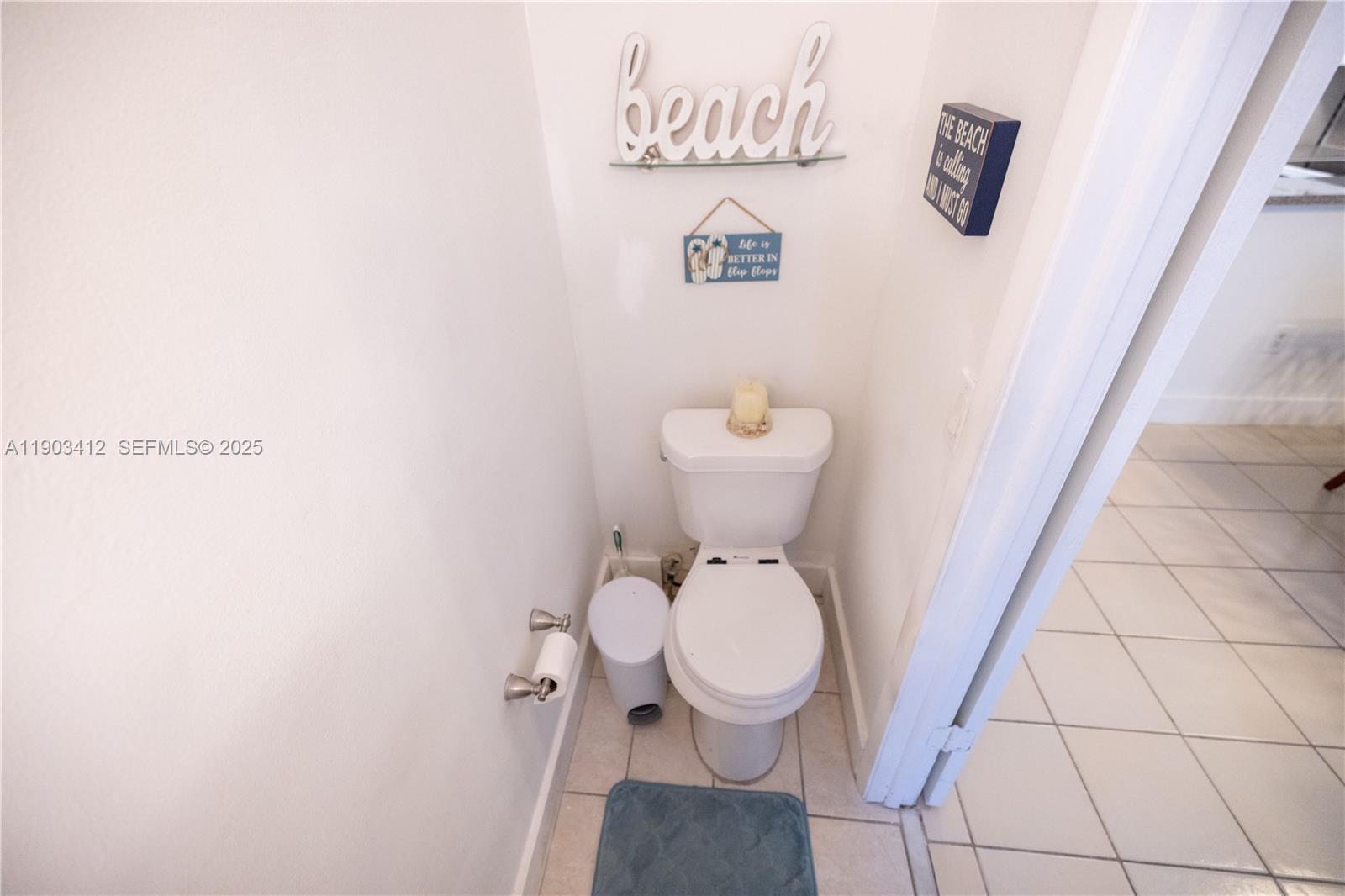 12955 Southwest 66th Lane, Unit 2092 Miami, FL 33183 - Photo 11 of 46