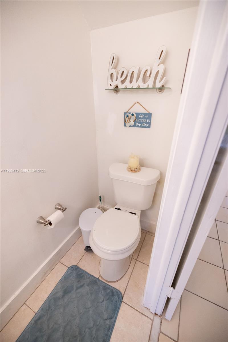 12955 Southwest 66th Lane, Unit 2092 Miami, FL 33183 - Photo 14 of 46