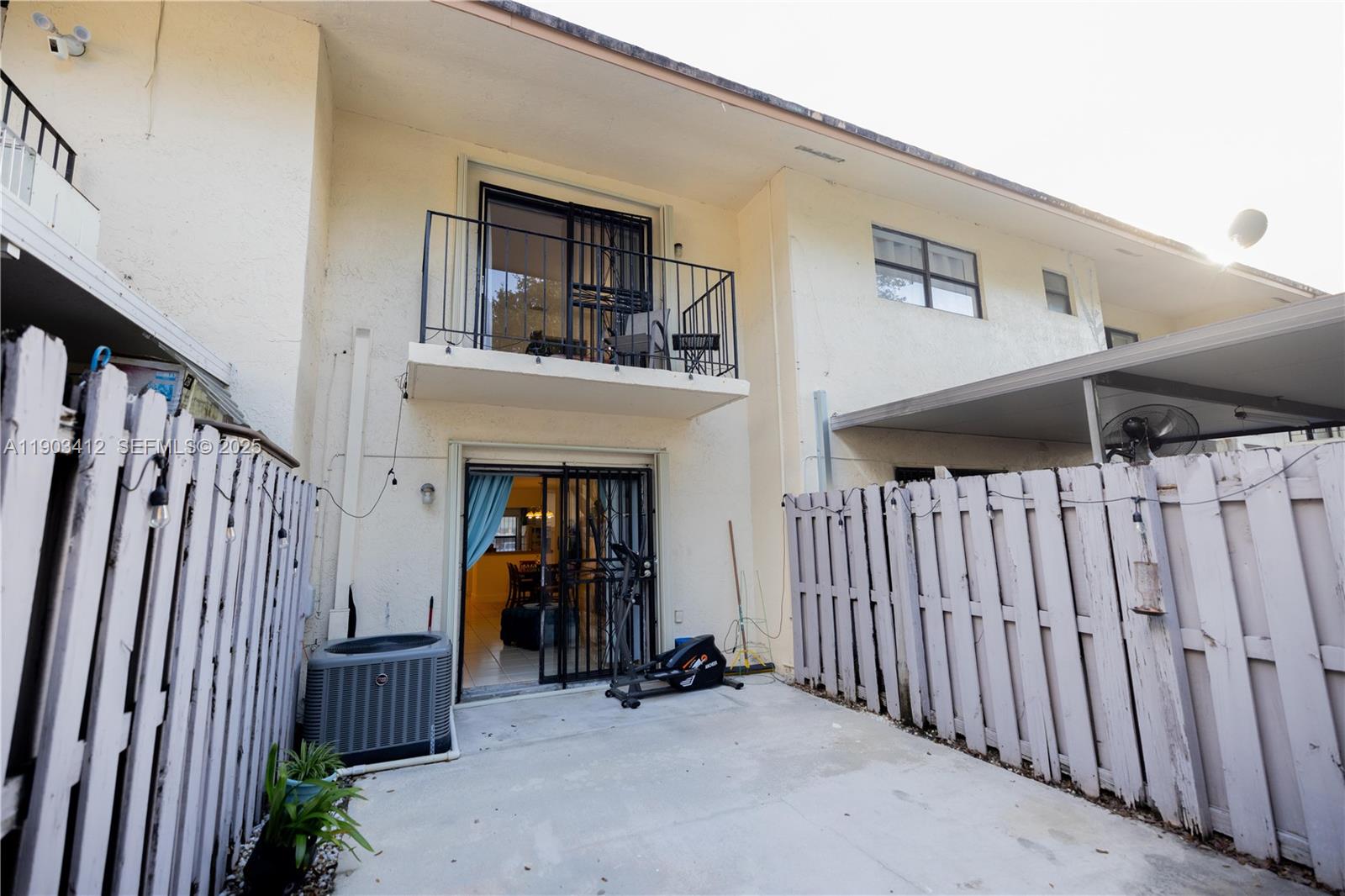 12955 Southwest 66th Lane, Unit 2092 Miami, FL 33183 - Photo 18 of 46