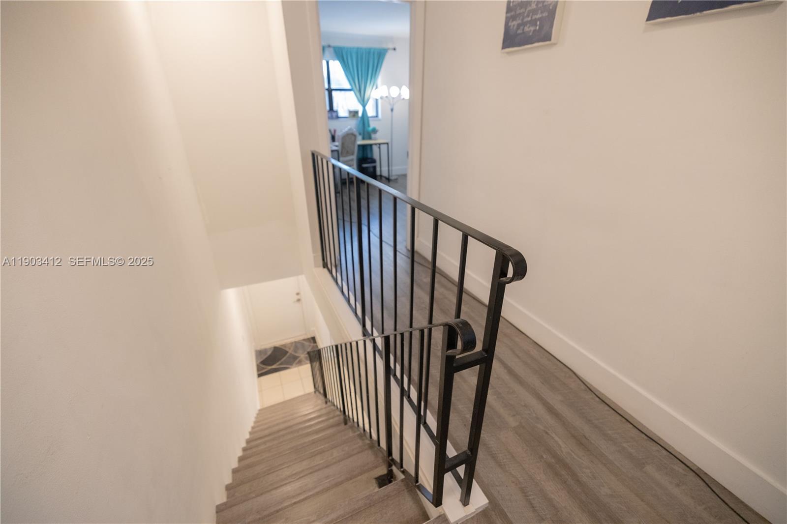 12955 Southwest 66th Lane, Unit 2092 Miami, FL 33183 - Photo 20 of 46