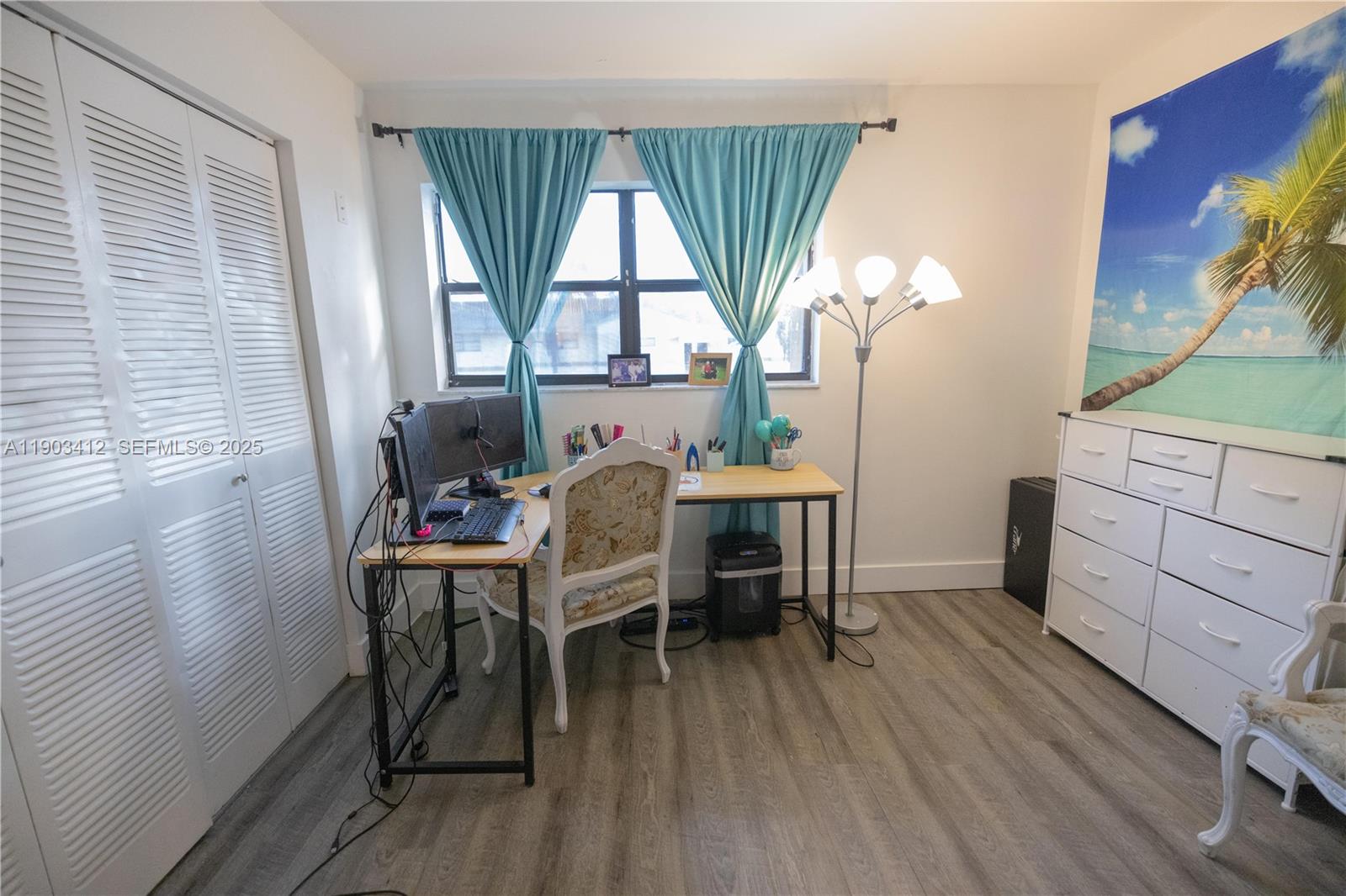 12955 Southwest 66th Lane, Unit 2092 Miami, FL 33183 - Photo 27 of 46